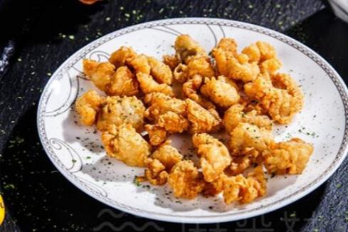开个饮品店生意怎么样 能不能挣* 开个饮品店生意怎么样 能不能挣*