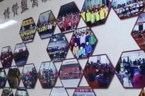 2019开一家博赞忆鸣惊人教育大概要投资多少 2019开一家博赞忆鸣惊人教育大概要投资多少