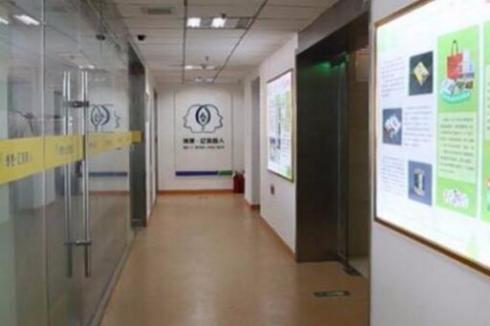 2019开一家博赞忆鸣惊人教育大概要投资多少 2019开一家博赞忆鸣惊人教育大概要投资多少