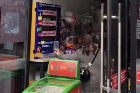 智能派样机加盟靠谱吗 加盟开一家店要多少资金 智能派样机加盟靠谱吗 加盟开一家店要多少资金