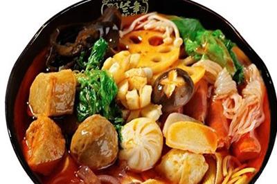 那些年麻辣烫加盟怎么样 在2019年开店总投资要多少 那些年麻辣烫加盟怎么样 在2019年开店总投资要多少