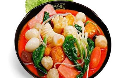 那些年麻辣烫加盟怎么样 在2019年开店总投资要多少 那些年麻辣烫加盟怎么样 在2019年开店总投资要多少