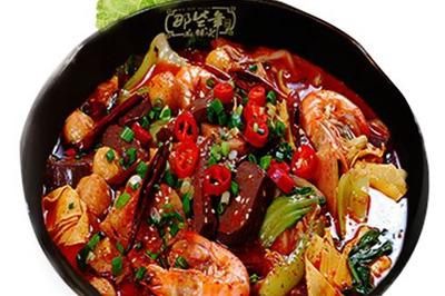 那些年麻辣烫加盟怎么样 在2019年开店总投资要多少 那些年麻辣烫加盟怎么样 在2019年开店总投资要多少