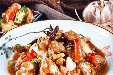 现在开便当快餐店**吗 更适合创业的***有哪些 现在开便当快餐店**吗 更适合创业的***有哪些
