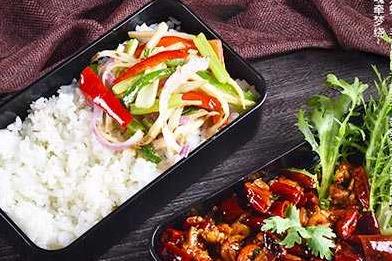 现在开便当快餐店**吗 更适合创业的***有哪些 现在开便当快餐店**吗 更适合创业的***有哪些