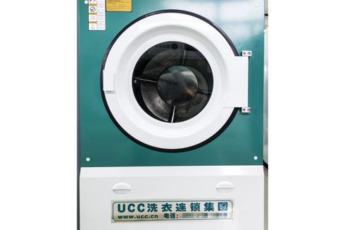 2019**洗衣怎么加盟 费用大概是多少 2019**洗衣怎么加盟 费用大概是多少