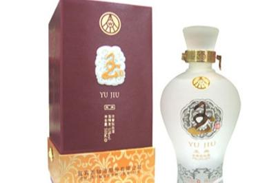 加盟五粮液玉酒需要什么条件 总投资大概多少 加盟五粮液玉酒需要什么条件 总投资大概多少