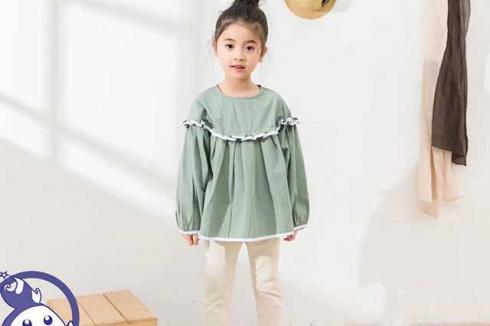 有哪些质量好的童装 mid_58dd2cee7856b75a66324e75ed3878f5.jpg