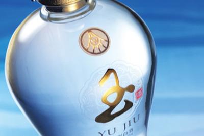 加盟五粮液玉酒需要什么条件 总投资大概多少 加盟五粮液玉酒需要什么条件 总投资大概多少