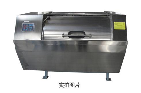 2019**洗衣怎么加盟 费用大概是多少 2019**洗衣怎么加盟 费用大概是多少