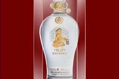 加盟五粮液玉酒需要什么条件 总投资大概多少 加盟五粮液玉酒需要什么条件 总投资大概多少
