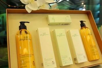 丝派美容养生馆有加盟店吗 加盟店的生意如何 丝派美容养生馆有加盟店吗 加盟店的生意如何