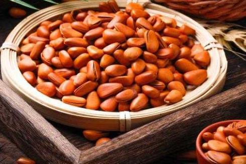 現在開零食鋪子要多少成本 熙品鋪子怎么樣 現在開零食鋪子要多少成本 熙品鋪子怎么樣