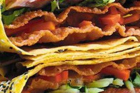 有人在做煎饼项目吗 投资煎饼王怎么样 有人在做煎饼项目吗 投资煎饼王怎么样