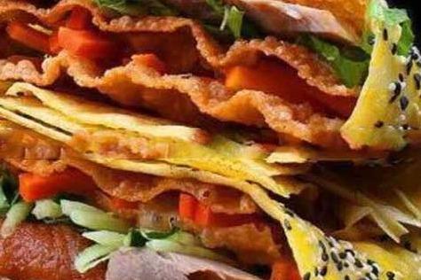 有人在做煎饼项目吗 投资煎饼王怎么样 有人在做煎饼项目吗 投资煎饼王怎么样