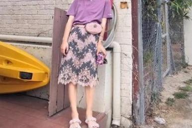 YOSUM女裝費用多少 總投資一共需要多少資金 YOSUM女裝費用多少 總投資一共需要多少資金