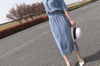 YOSUM女裝總店怎么開 開在哪里好 YOSUM女裝總店怎么開 開在哪里好