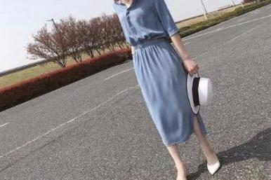 YOSUM女裝費用多少 總投資一共需要多少資金 YOSUM女裝費用多少 總投資一共需要多少資金