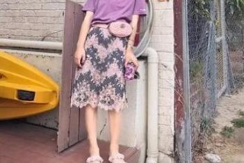 YOSUM女裝總店怎么開 開在哪里好 YOSUM女裝總店怎么開 開在哪里好