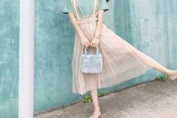 YOSUM女裝費用多少 總投資一共需要多少資金 YOSUM女裝費用多少 總投資一共需要多少資金