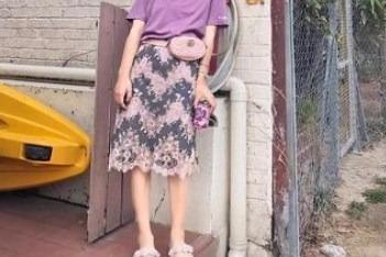 YOSUM女装总代理怎么做 需要投入多少资金 YOSUM女装总代理怎么做 需要投入多少资金