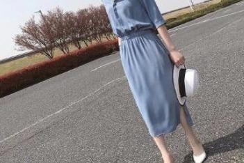 YOSUM女装总代理怎么做 需要投入多少资金 YOSUM女装总代理怎么做 需要投入多少资金