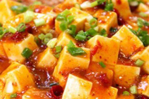 全自動豆腐機器什么品牌好用 全自動豆腐機器什么品牌好用