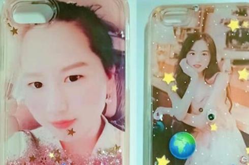 手机壳投入费用是多少 昵美创意手机壳投入不大 手机壳投入费用是多少 昵美创意手机壳投入不大