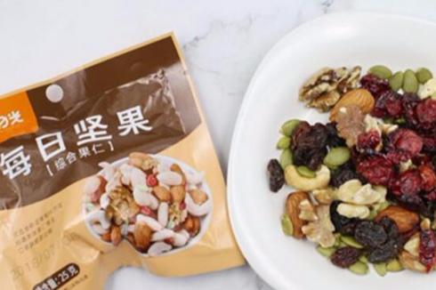 零食店口碑好嗎 零食店口碑好嗎