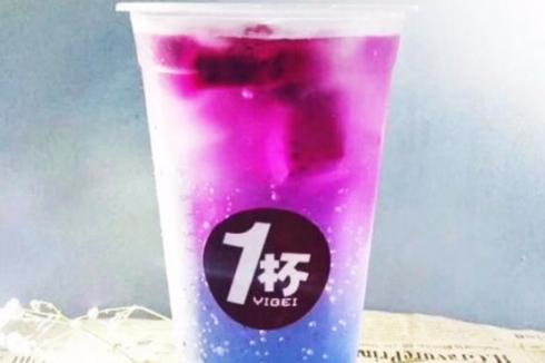 一杯牛排杯 一杯牛排杯