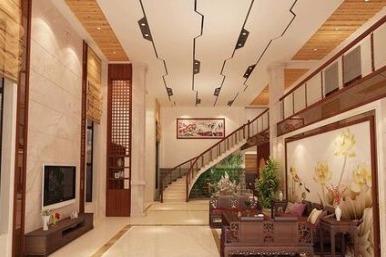 开建材店要多少资金投入 利润大不大 开建材店要多少资金投入 利润大不大