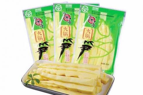 沒有經驗開悟空惠達社區食材驛站適合嗎 沒有經驗開悟空惠達社區食材驛站適合嗎