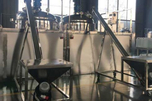 洗衣液生产加盟靠谱吗 投资能不能** 洗衣液生产加盟靠谱吗 投资能不能**