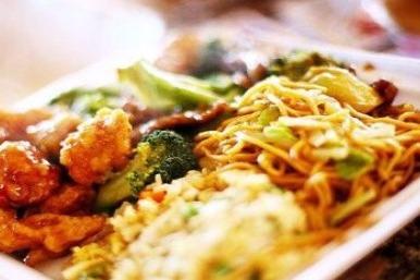 如何讓便當生意好做 飯上癮便當加盟有扶持嗎 如何讓便當生意好做 飯上癮便當加盟有扶持嗎