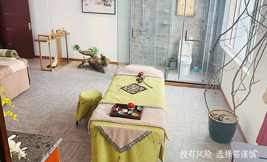 婲舍小筑產后護理加盟到底有利潤不 開店利潤有多少 婲舍小筑產后護理加盟到底有利潤不 開店利潤有多少