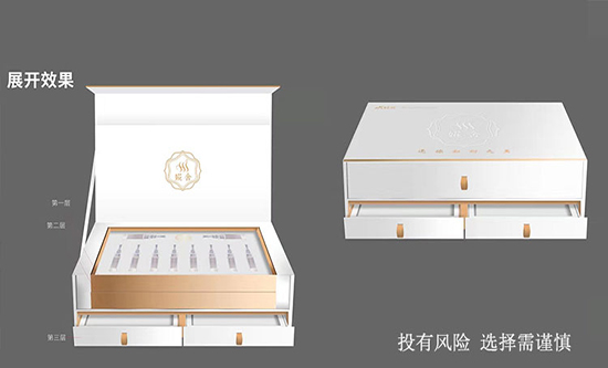 婲舍小筑產后護理加盟到底有利潤不 開店利潤有多少 婲舍小筑產后護理加盟到底有利潤不 開店利潤有多少