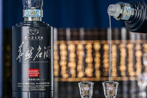 代理華盛名酒可以退换货吗 当然可以 代理華盛名酒可以退换货吗 当然可以