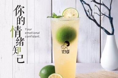 沒經驗可以開茶飲店嗎 加盟什么品牌有生意 沒經驗可以開茶飲店嗎 加盟什么品牌有生意