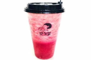 沒經驗可以開茶飲店嗎 加盟什么品牌有生意 沒經驗可以開茶飲店嗎 加盟什么品牌有生意