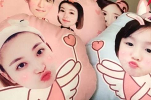 开一家昵美创意园加盟店一共要多少资金 加盟费是多少 开一家昵美创意园加盟店一共要多少资金 加盟费是多少