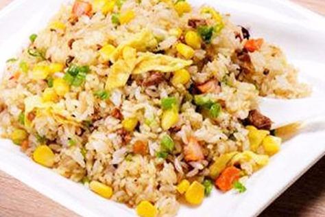 想开便当店怎么样 什么便当品牌生意好做 想开便当店怎么样 什么便当品牌生意好做