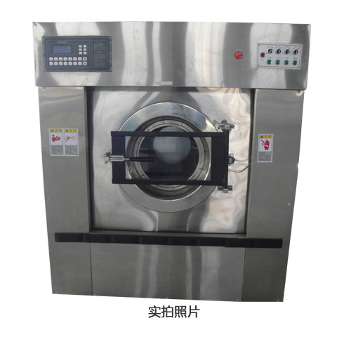 加盟干洗店经验 如何才能加盟开店