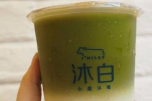 加盟沐白奶茶有效益吗 收益好不好 加盟沐白奶茶有效益吗 收益好不好