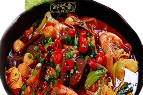 开一家那些年麻辣烫前景如何 2019加盟费大概多少* 开一家那些年麻辣烫前景如何 2019加盟费大概多少*