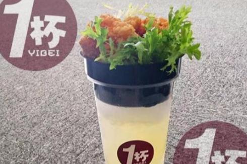 一杯牛排杯连锁加盟需要多少费用 条件是什么 一杯牛排杯连锁加盟需要多少费用 条件是什么