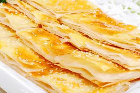 在宁波开烧饼店怎么样 在宁波开烧饼店怎么样