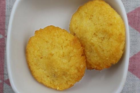 开零食店成本是多少 加盟费合理吗 开零食店成本是多少 加盟费合理吗