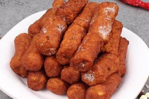 鱼谷稻烤鱼饭可以加盟吗 商家入驻条件是什么