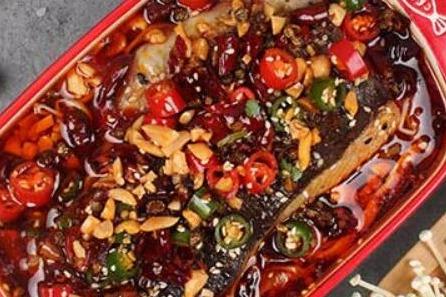 鱼谷稻前景好吗 一般要投资多少费用 鱼谷稻前景好吗 一般要投资多少费用