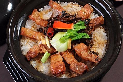 醉棒大骨饭快餐是市场热门项目吗 加盟开店有风险吗 醉棒大骨饭快餐是市场热门项目吗 加盟开店有风险吗